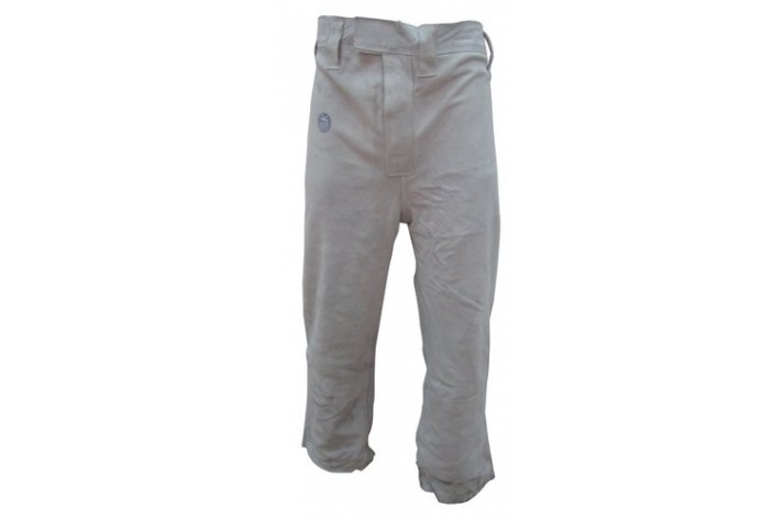 pantalon-soldador-descarne