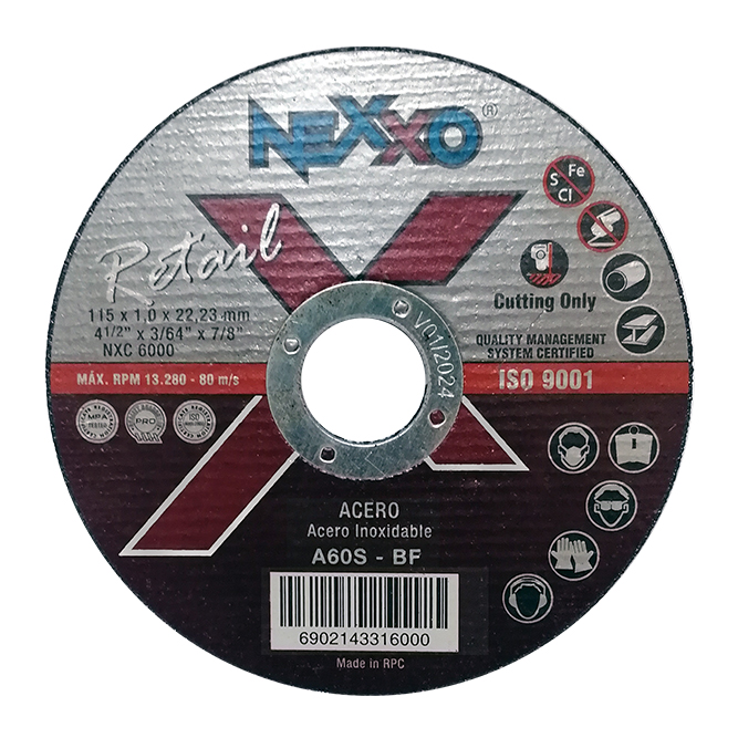 82f6cfff6910a542d65df658eb681a1c